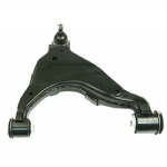 48069-60010 48068-60010 TOYTOA   CONTROL ARM