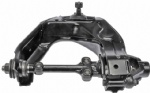 48067-35060 48066-35060 TOYOTA  CONTROL ARM