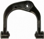 CONTROL ARM 48630-34010  48610-34010 TOYOTA