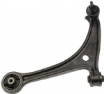 51360-SHJ-A01 51350-SHJ-A01 HONDA   CONTROL ARM