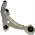 54501-1AA1A  54500-1AA1A  NISSAN CONTROL ARM