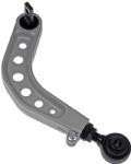 52390-SNA-A00   52400-SNA-A00  HONDA CIVIC CONROL ARM