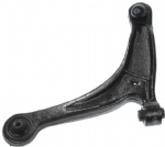 51360-SJC-A02  51350-SJC-A02 HONDA CONTROL ARM