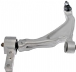 51360-SZA-A02 51350-SZA-A02, HONDA CONTROL ARM