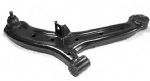 54500-25000  54501-25000 Hyundai accent control arm