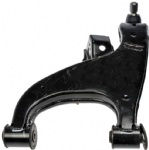 551A1-EA500 551A0-EA500 NISSAN CONTROL ARM