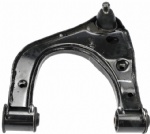 55502-EA500 55501-EA500 NISSNA  CONTROL ARM