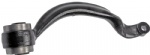 LR018344 LR018343 LANDROVER CONTROL ARM