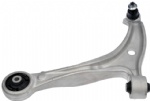 51360-SHJ-A03 51350-SHJ-A03 HONDA CONTROL ARM