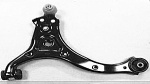 54500-4D000  54501-4D000  KIA  CONTROL ARM