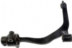 54501-CG200 54500-CG200 Infiniti CONTROL ARM