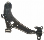 54500-29500 54501-29500 HYUNDAI CONTROL ARM