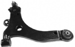 RK80538  10300978 RK80539  10300977 Control Arm