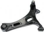 20202AJ05A  20202AJ04A SUBARU CONTROL ARM