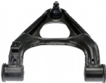 NA2334250 MAZDA CONTROL ARM