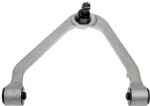 54525-AQ300  54524-AQ300  INFINITI CONTROL ARM