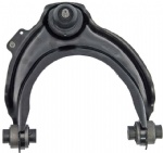 K620616 51450-SDA-A01 Honda Accord Control Arm