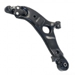 54500-2W200  54501-2W200   HYUNDAI CONTROL ARM