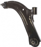 54501-EL000  54500-EL000 NISSAN  CONTROL ARM