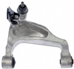 55502-JA000 55501-JA000 NISSAN  CONTROL ARM