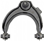 K620617 51460-SDA-A01 Honda Accord Control Arm