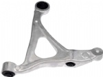 54500-3L000  545001-3L000 HYUNDAI CONTROL ARM