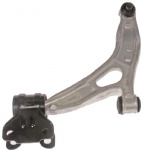 BV6Z3078A  BV6Z3079A FORD FOCUS CONTROL ARM