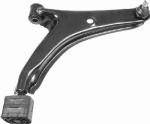 4520160B00 4520260B00 4520160B01 4520260B01 SUZUKI SWIFT CONTROL ARM