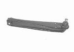 45200-79000   45200-79001 SUZUKI  CONTROL ARM