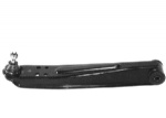 45200-77500   SUZUKI  CONTROL ARM