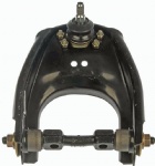 8-94445-550-1 8-94445-550-0 ISUZU CONTROL ARM