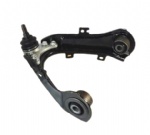 CONTROL ARM 8-97365-011-0 L/R Isuzu D-MAX