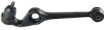 48069-97202 48068-97202  DAIHATSU CONTROL ARM