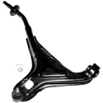 48069-87704  48068-87704  DAIHATSU  CONTROL ARM