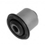 6040096299 DACIA LOGAN BUSHING