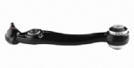 31126864821 31126864822 BMW  CONTROL ARM