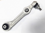 2223300107   2223300207   Mercedes-Benz S550 (2014-2016)  CONTROL ARM