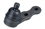 OPEL CORSA BALL JOINT  1603128