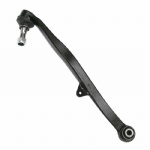 1633500653  MERCEDES-BENZ CONTROL ARM