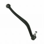 1633500553 MERCEDES-BENZ  CONTROL ARM