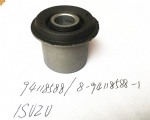 8-94118588-1 ISUZU NPR BUSHING