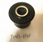 90043-85048 DAIHATS DELTA BUSHING