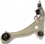 K620195 54501JA00B Nissan Altima 2013-07 Control Arm