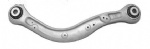 LR037690   RANGE ROVER 2015  control arm