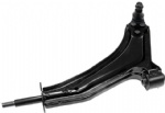 RBJ500690   LAND ROVER  COTROL ARM