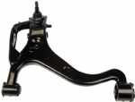 RBJ500193   RBJ500183  LAND ROVER CONTROL ARM