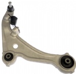 K620196 54500JA00B Nissan Altima 2013-07 Control Arm