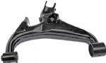 RGG500314 RGG500313 Land Rover   CONTROL ARM