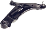 54500-0X000 54501-0X000 Hyundai i10 Contriol Arm