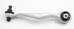 8D0407510A 8E0407510A 4D0407510G VW CONTROL ARM